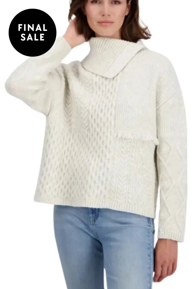 MONARI-KNITTED-PULLOVER-807427MNR