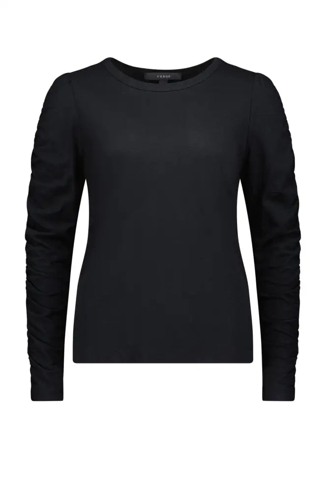 KORA TOP - 9007SF TOP