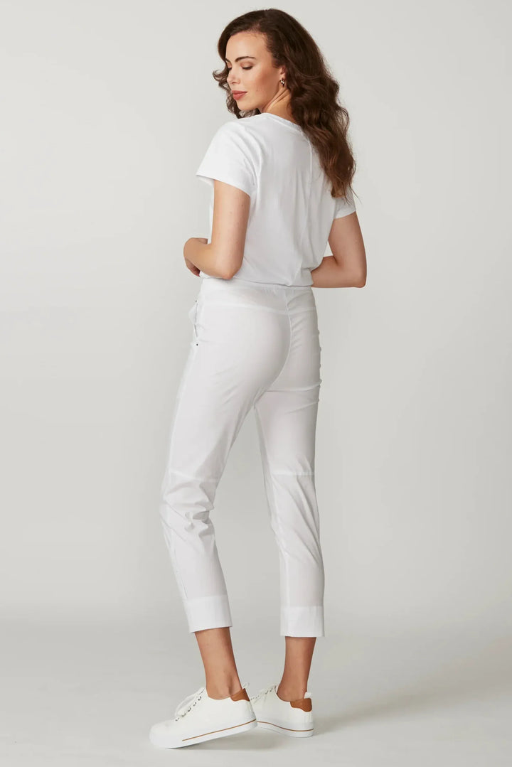 LANIA 7/8 PANT LTL 7/8 PORT PANT - LA2743