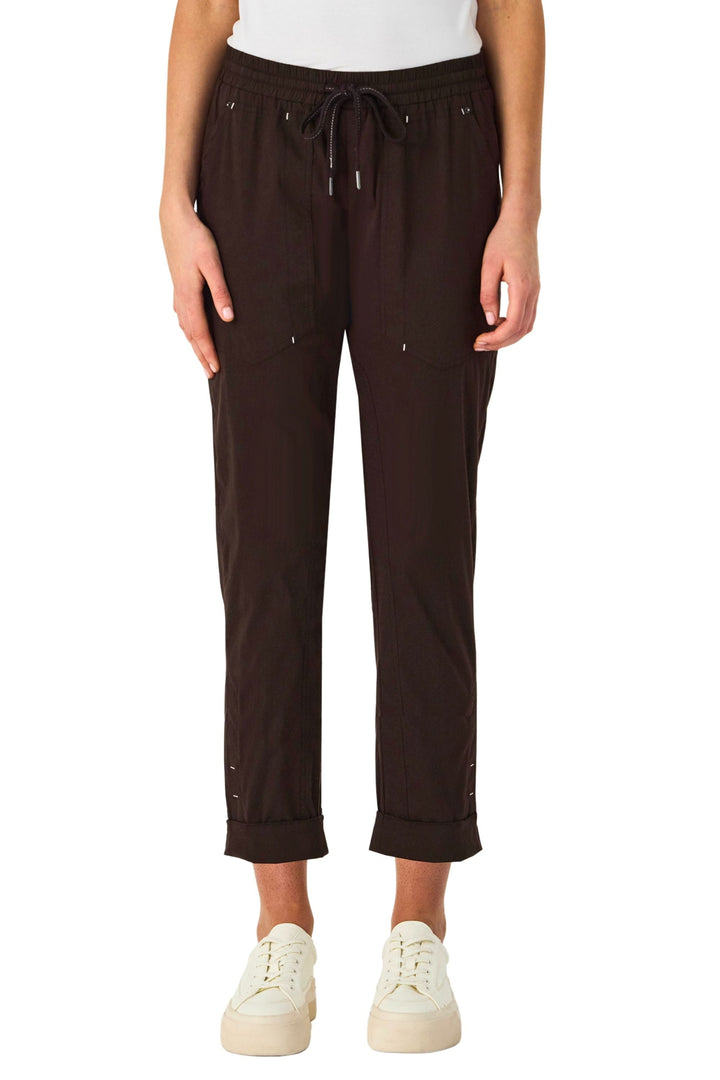 LANIA 7/8 PANT LTL PORT 7/8 PANT - LA2743C