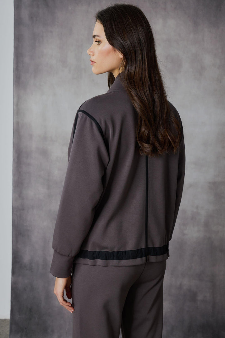 LANIA JACKET BASTIAN JACKET - LA3946