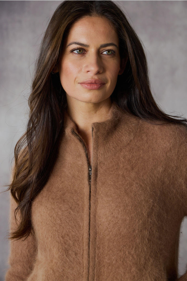 LANIA JACKET ROGUE JACKET - LA3982
