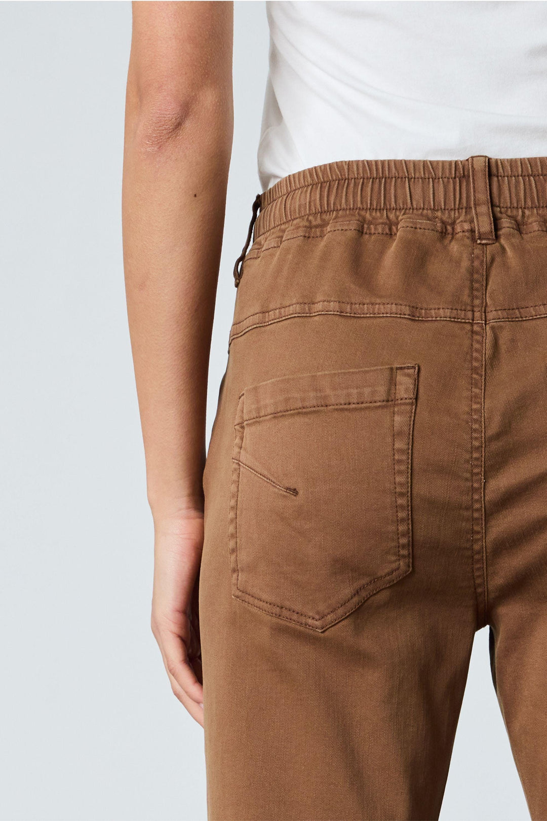 LANIA JEANS MAINE JEAN - LA3952