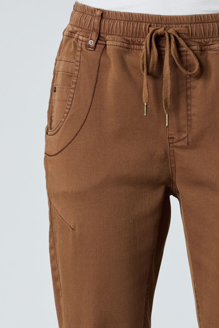 LANIA JEANS MAINE JEAN - LA3952