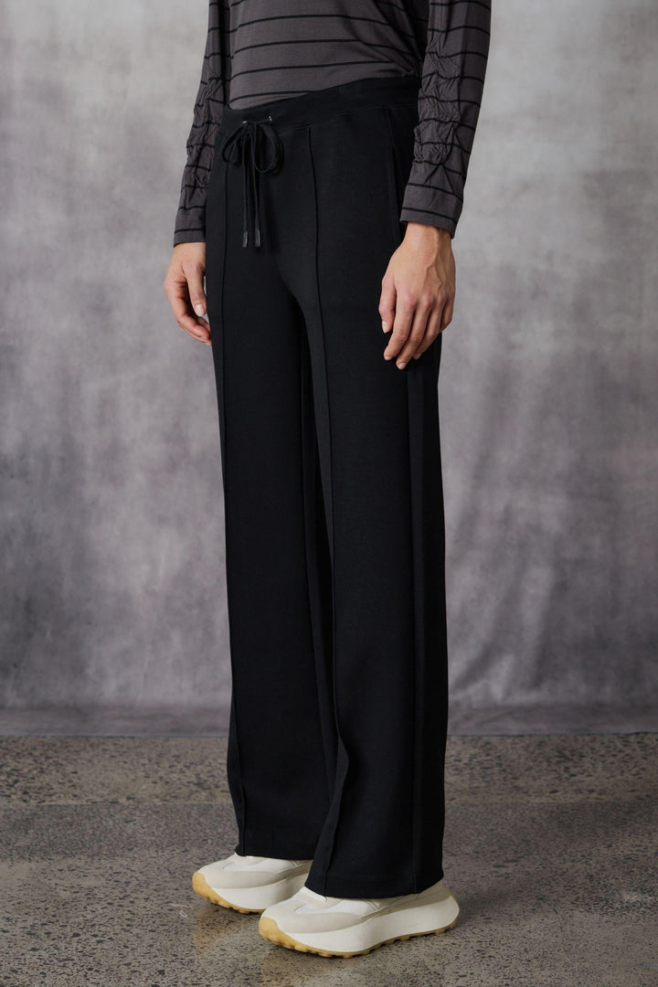 LANIA PANTS BASTIAN PANT - LA3971