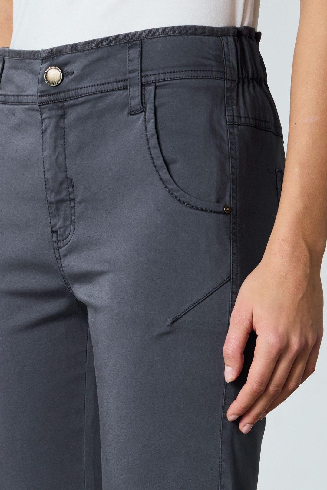 LANIA PANTS HUDSON PANT - LA3905