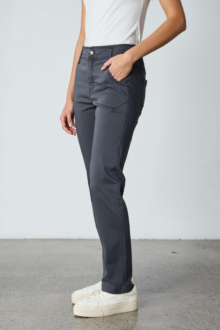 LANIA PANTS HUDSON PANT - LA3905