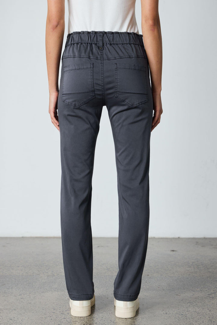 LANIA PANTS HUDSON PANT - LA3905