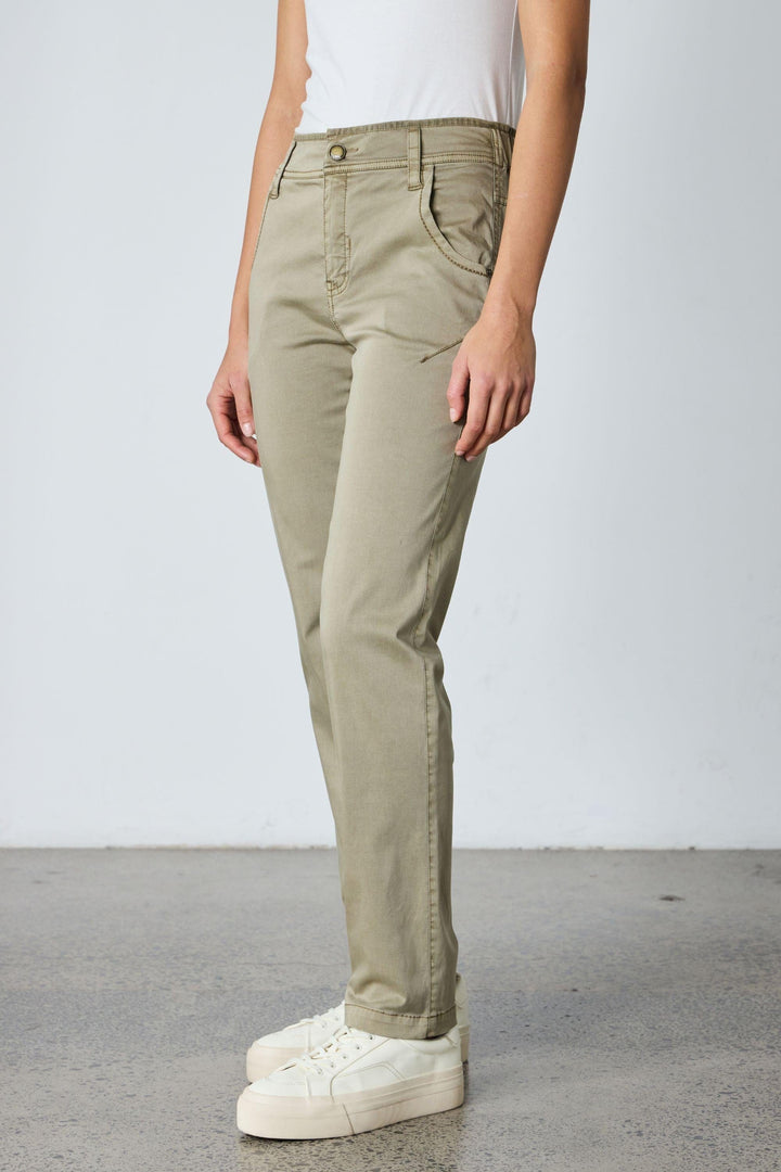 LANIA PANTS HUDSON PANT - LA3905