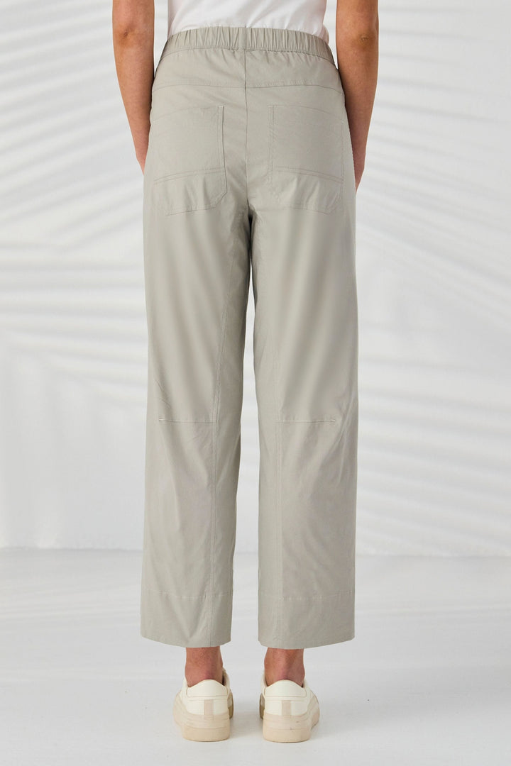 LANIA PANTS TRADER PANT - LA4001