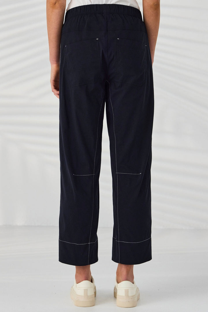 LANIA PANTS TRADER PANT - LA4001