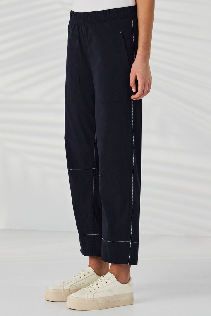 LANIA PANTS TRADER PANT - LA4001