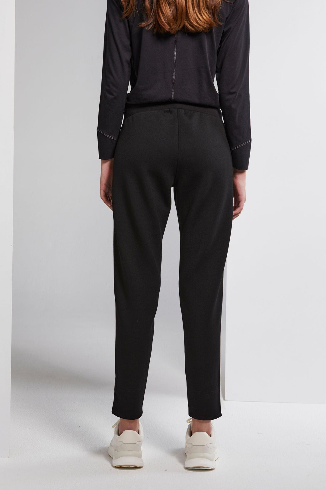 LANIA TRACK PANT CHIARA JOGGER - LA3563