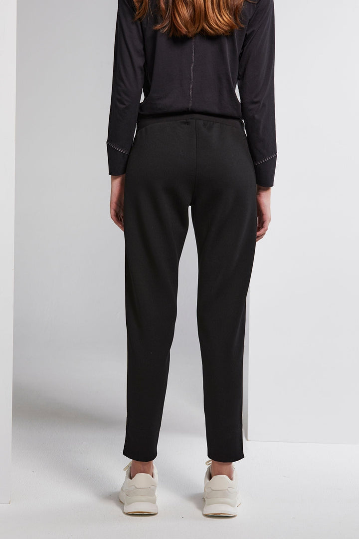 LANIA TRACK PANT CHIARA JOGGER - LA3563
