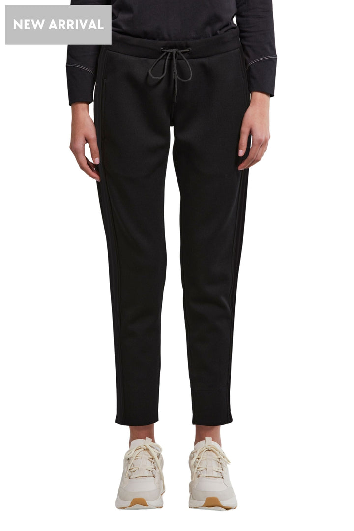 LANIA TRACK PANT CHIARA JOGGER - LA3563