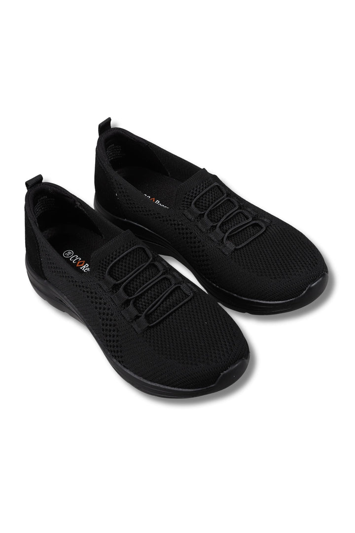 LE SANSA SHOES CYRTIS