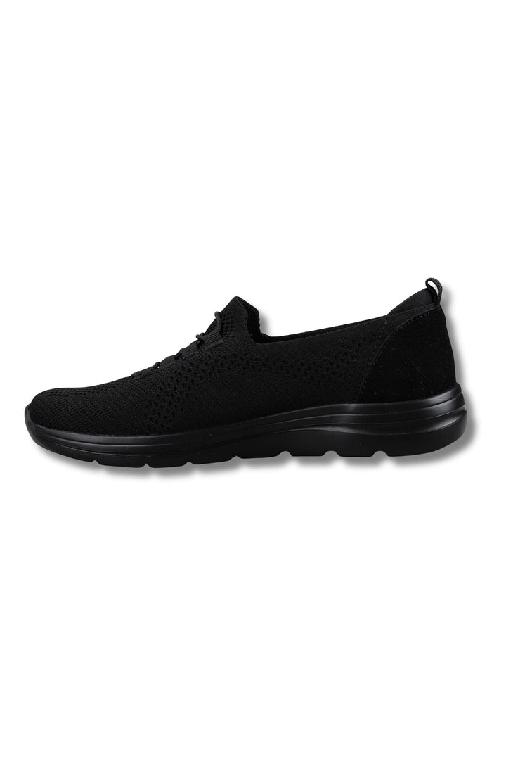 LE SANSA SHOES CYRTIS