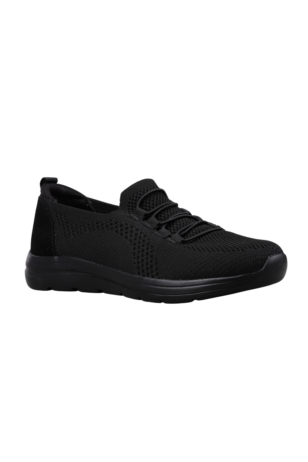 LE SANSA SHOES CYRTIS
