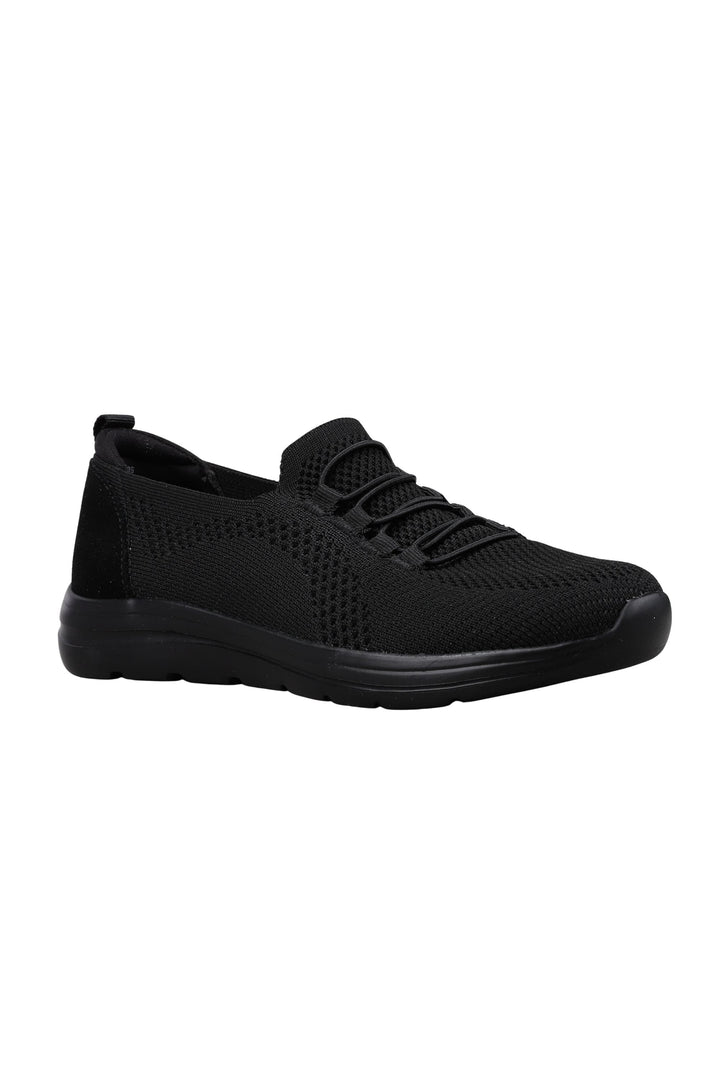 LE SANSA SHOES CYRTIS