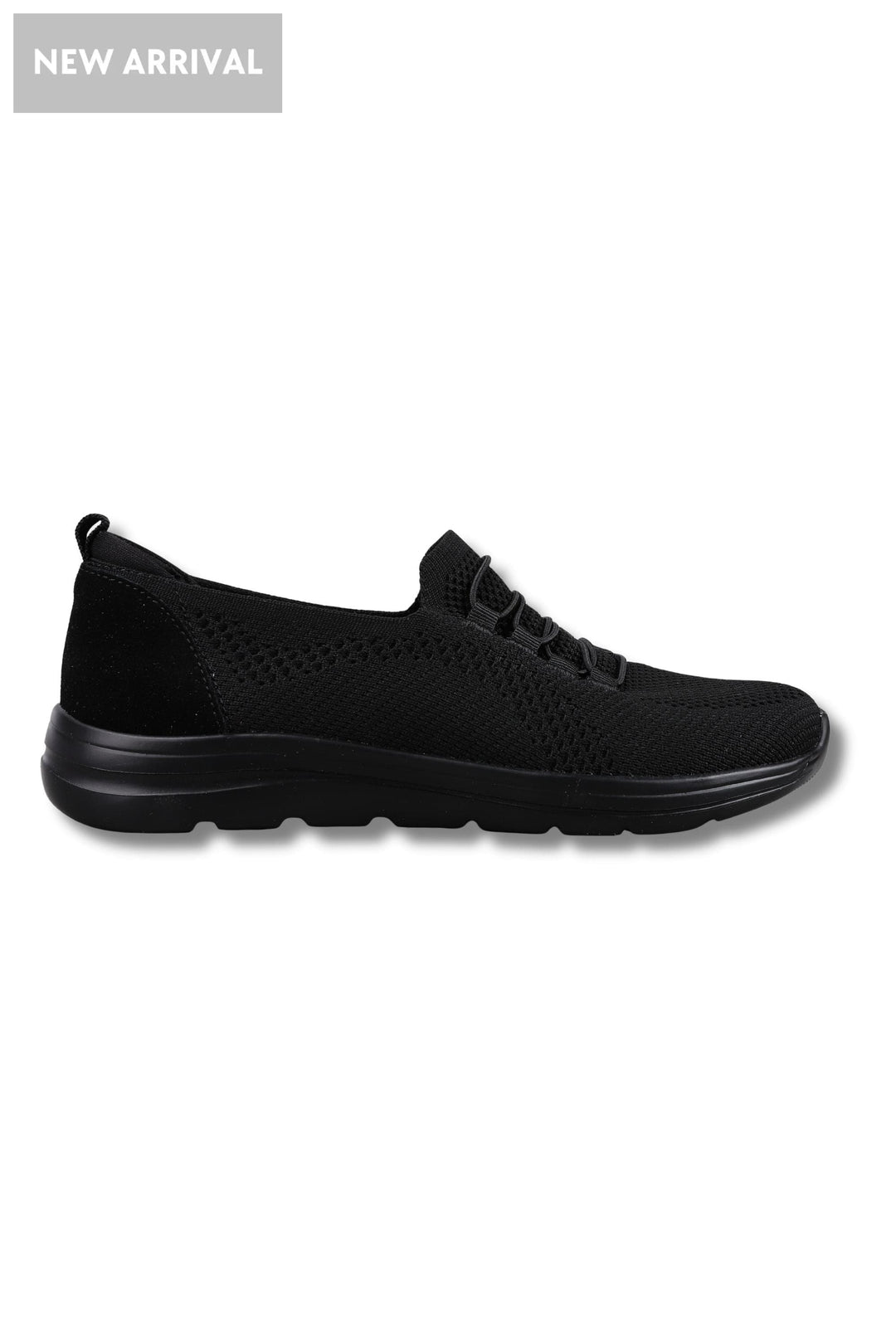 LE SANSA SHOES CYRTIS
