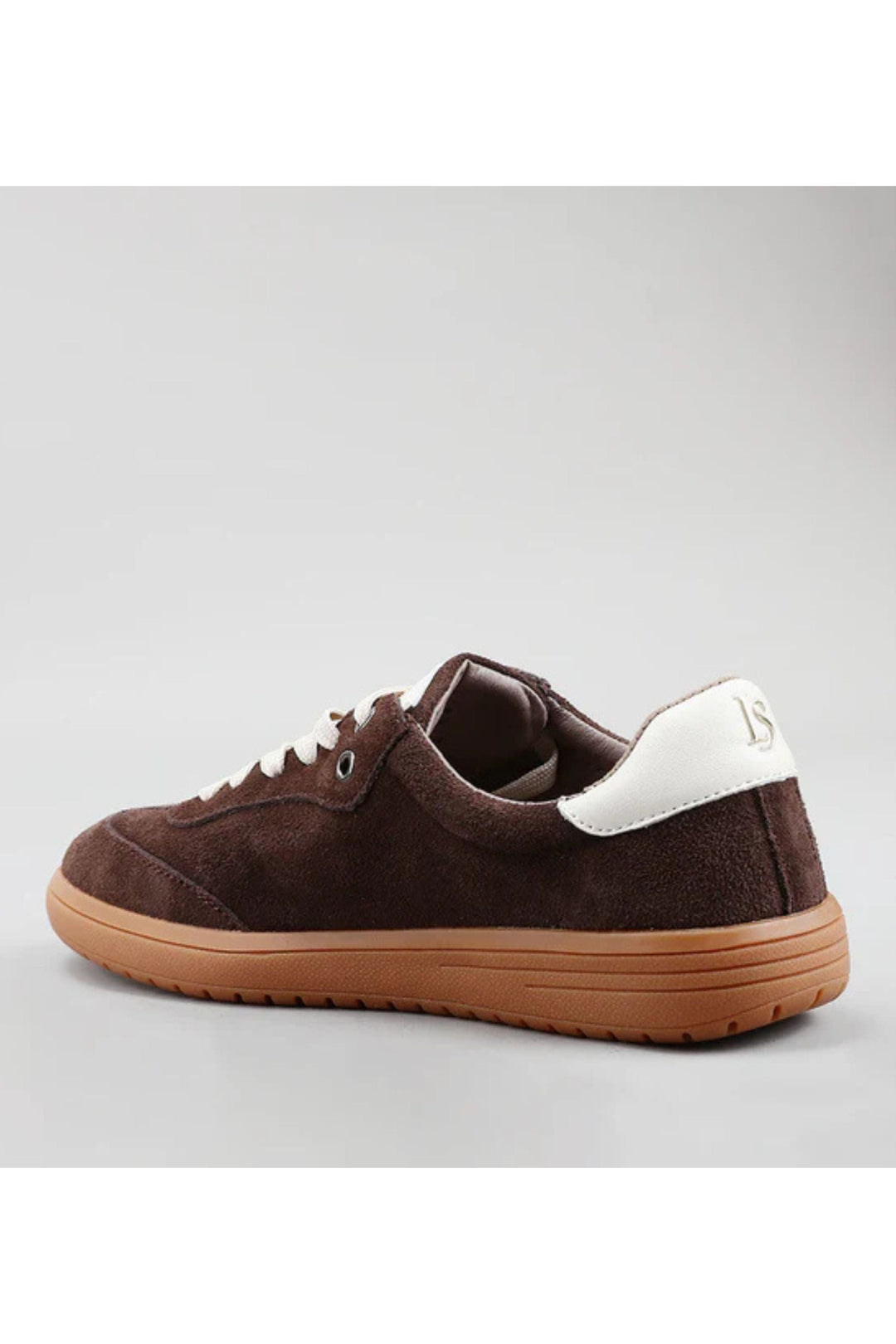 LE SANSA SHOES JUNO SNEAKER