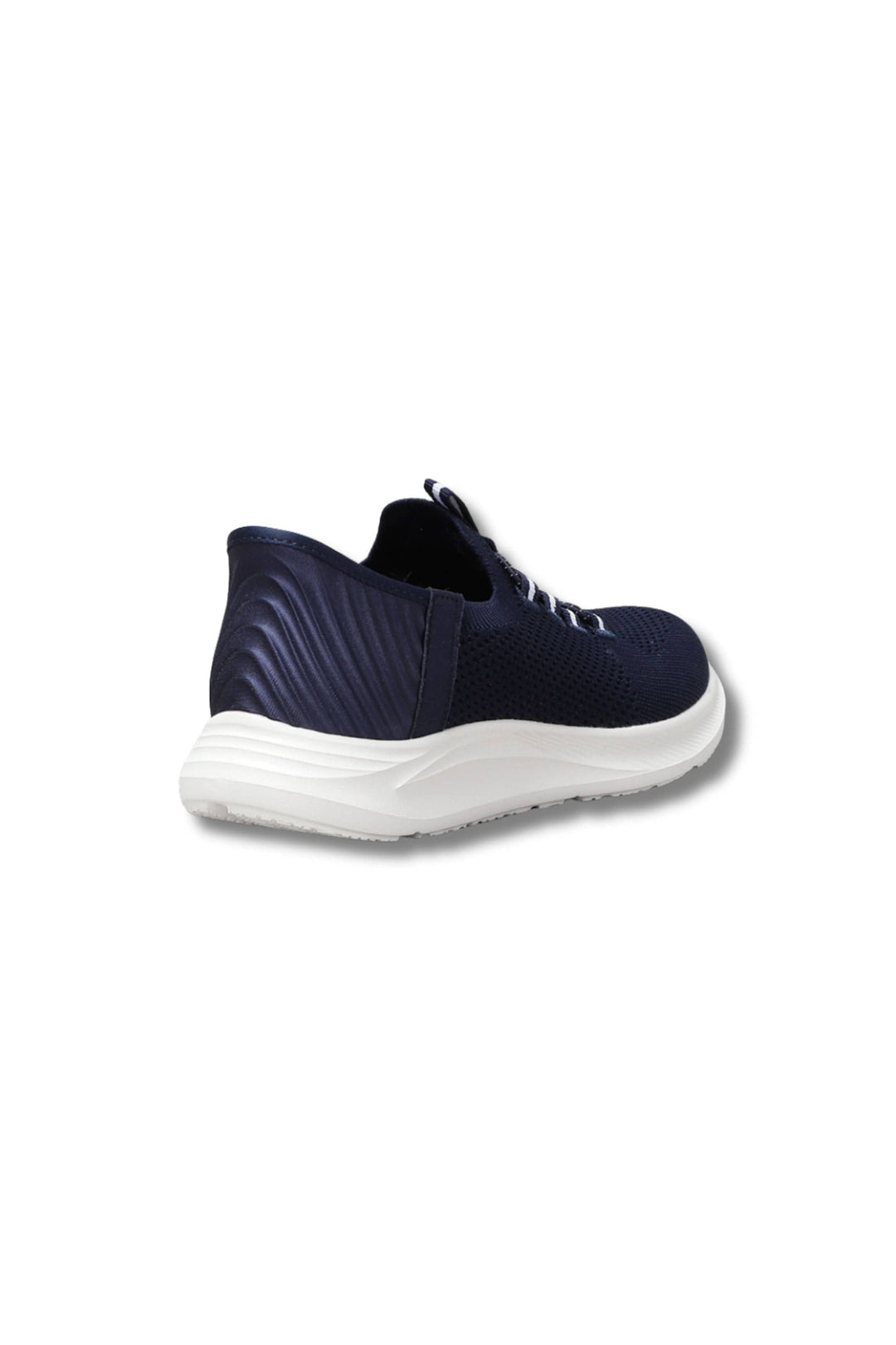 LE SANSA SHOES YENTE
