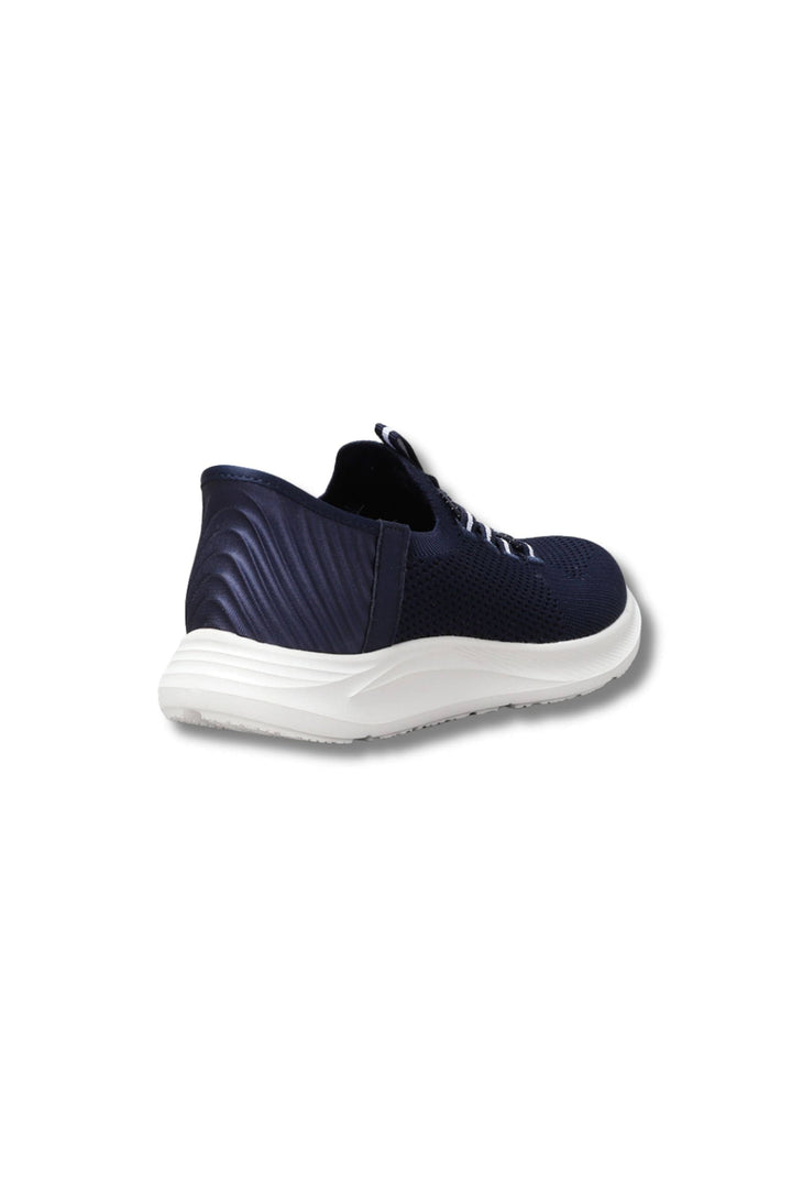 LE SANSA SHOES YENTE