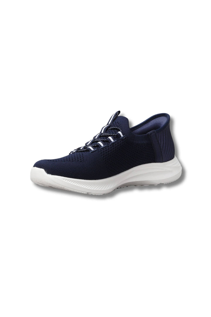LE SANSA SHOES YENTE