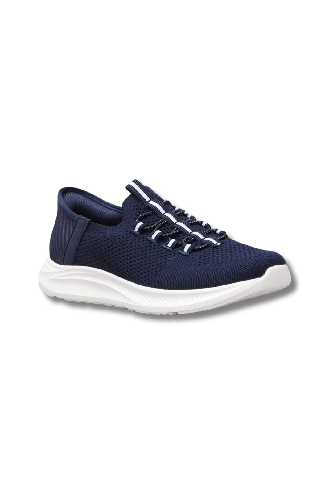 LE SANSA SHOES YENTE