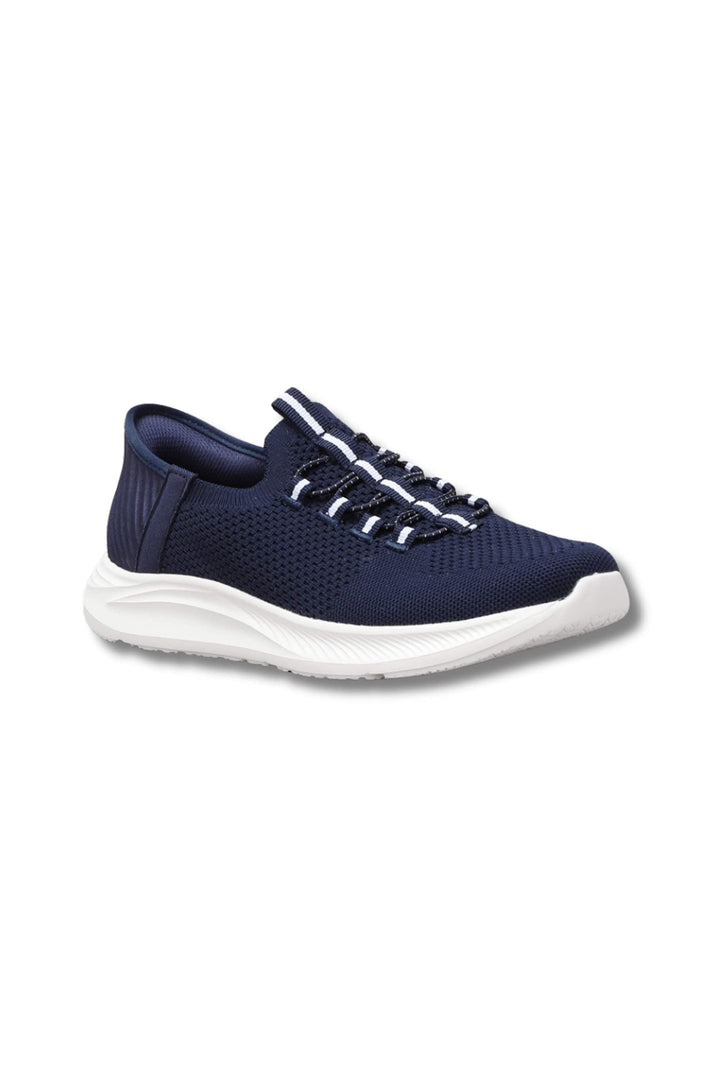 LE SANSA SHOES YENTE
