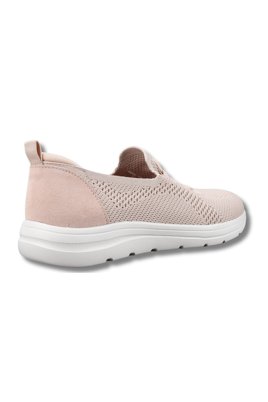 LE SANSA SHOES YENTE