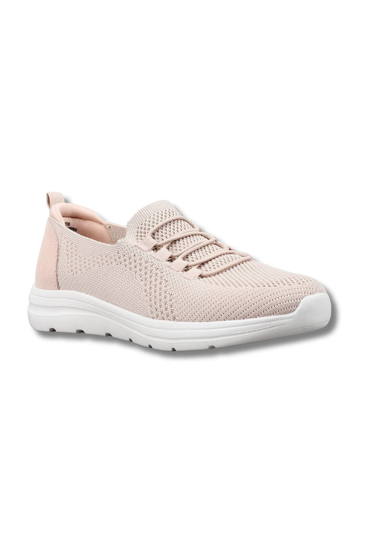 LE SANSA SHOES YENTE