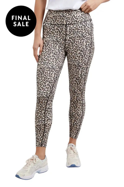 FOXWOOD-LEOPARD-LEGGING-5532112