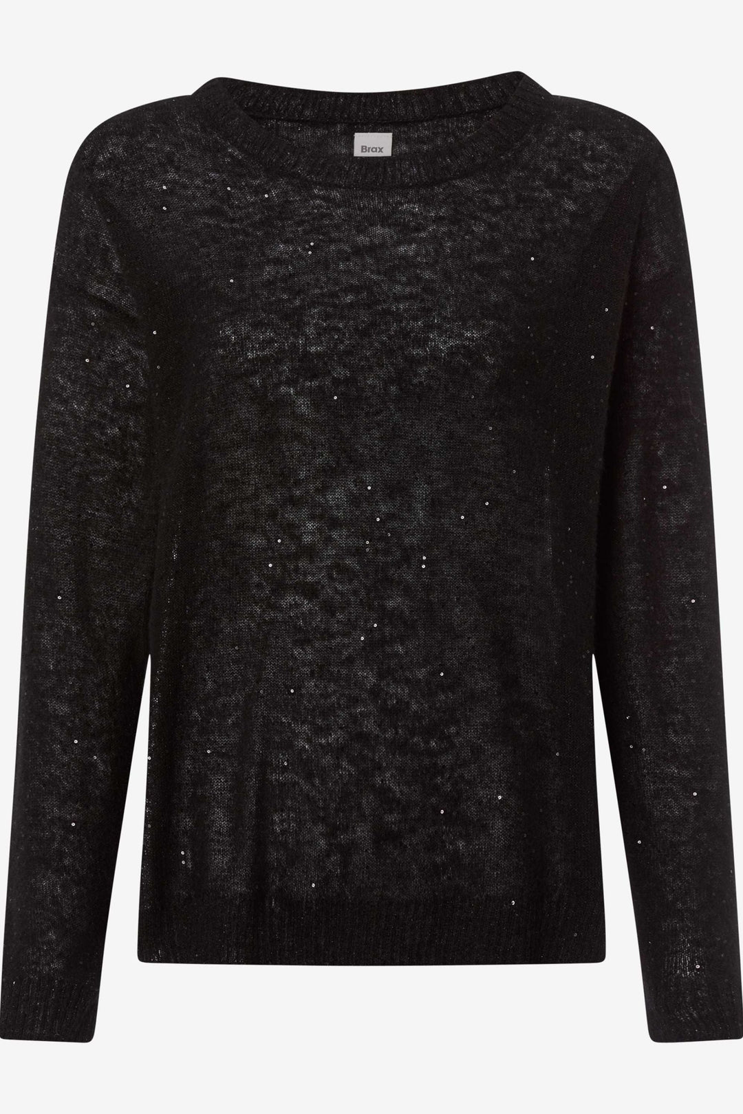 LESLEY KNIT - 31-2297 - TOP