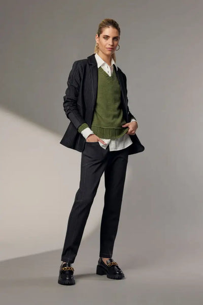 LITT PANT - MS1234L PANTS