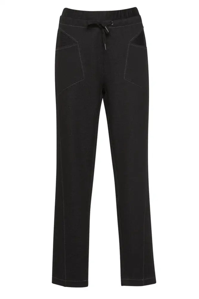 LITT PANT - MS1234L PANTS