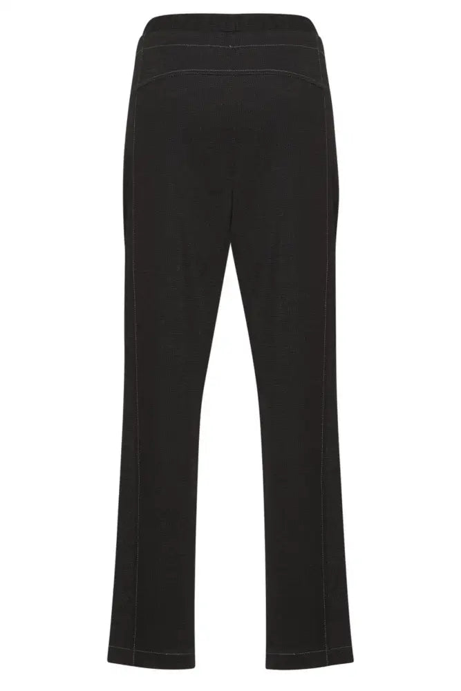 LITT PANT - MS1234L PANTS