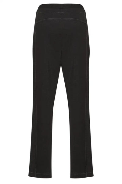 LITT PANT - MS1234L PANTS
