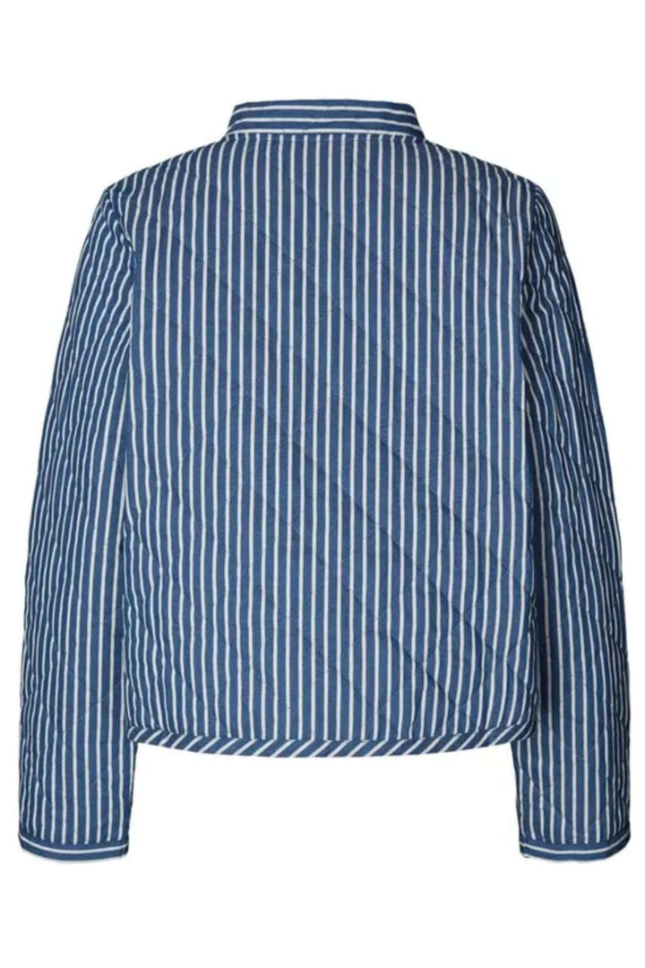 LOLLYS LAUNDRY JACKET EMILIALL JACKET - 90060-6004