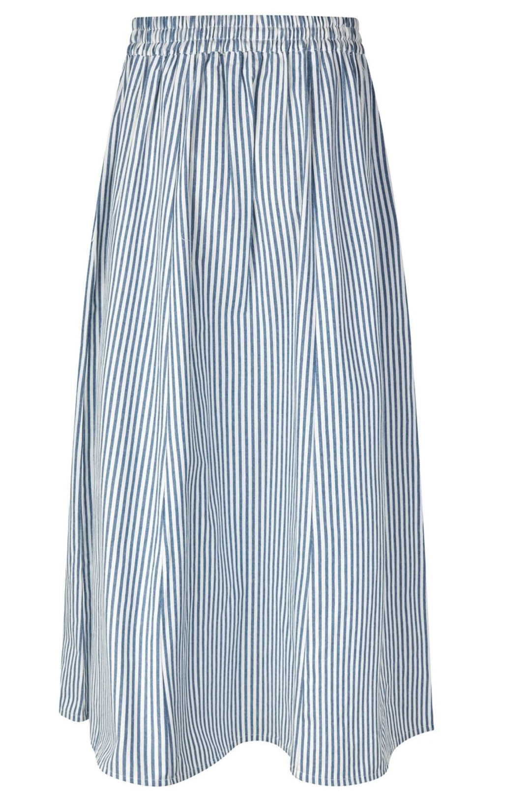 LOLLYS LAUNDRY SKIRT AKANELL MAXI SKIRT - ES25149-2049