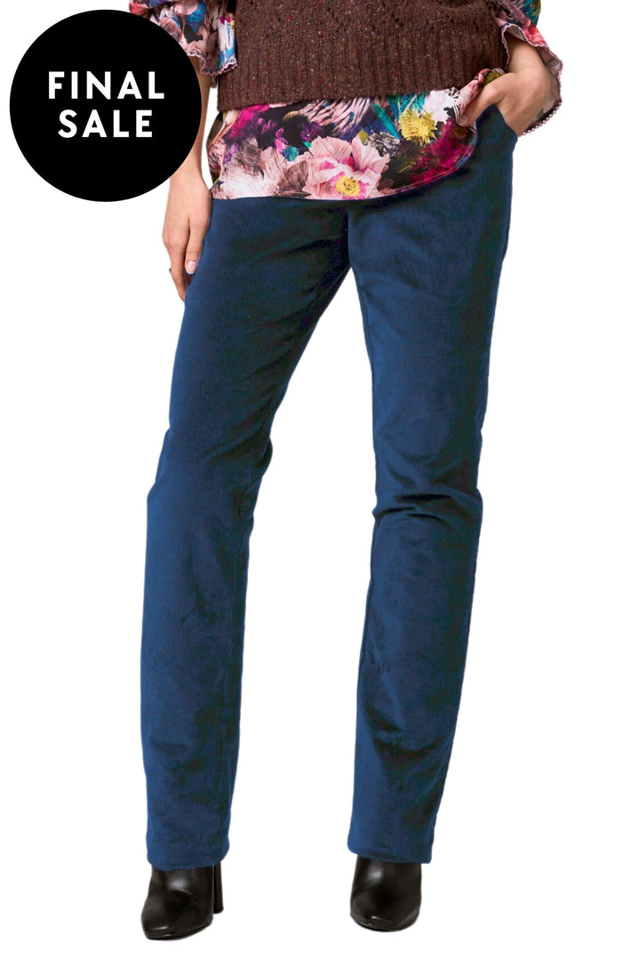 LOOBIES STORY PANTS PRUDENCE PANT - LS2974