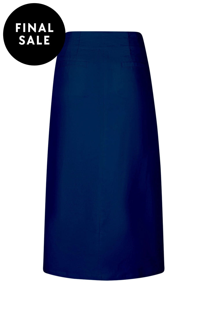 LOOBIES STORY SKIRT PRUDENCE SKIRT - LS2973