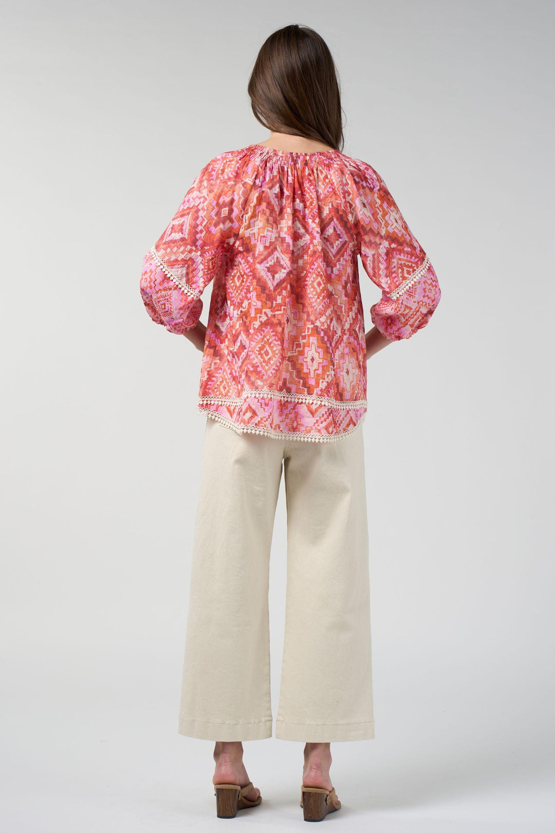 LOOBIES STORY TOP SINHALA TOP - LS3337