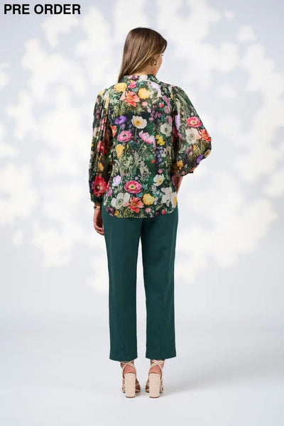 LOOKING GLASS SHIRT LS3048 SHIRT