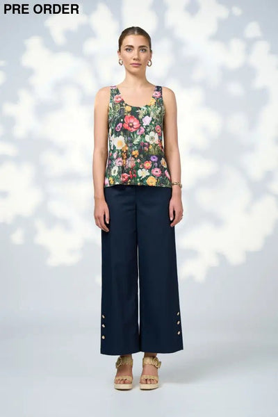 LOOKING GLASS SHIRT LS3048 SHIRT