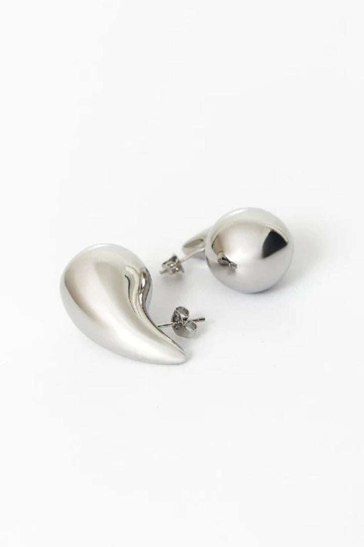LOVE FROM LILOU JEWELLERY BELLA EARRINGS - BELLA