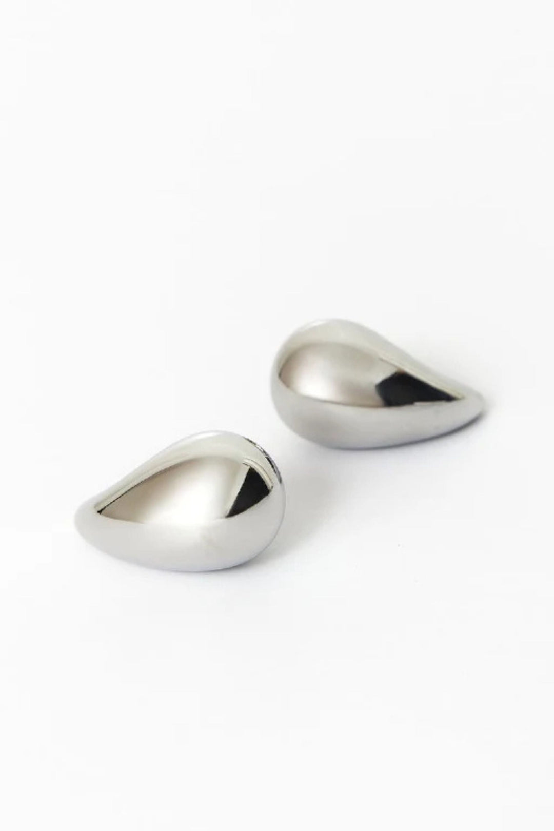 LOVE FROM LILOU JEWELLERY BELLA EARRINGS - BELLA