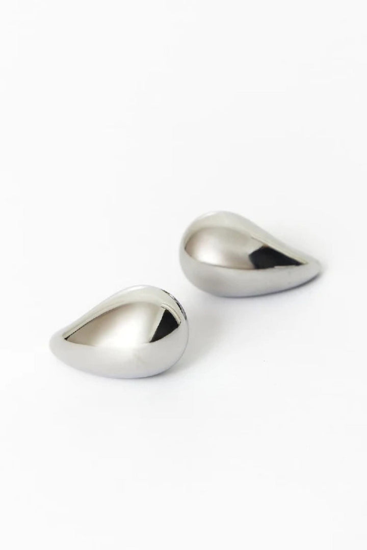 LOVE FROM LILOU JEWELLERY BELLA EARRINGS - BELLA