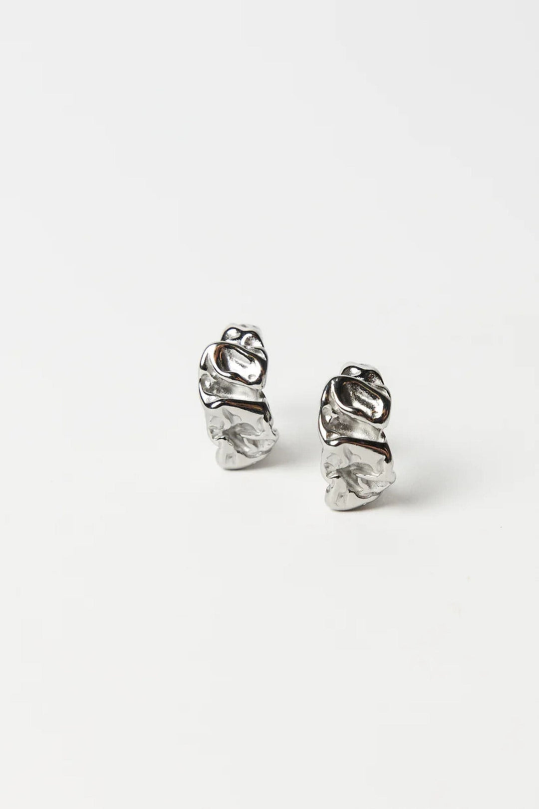 LOVE FROM LILOU JEWELLERY COOGEE EARINGS - COOGEE