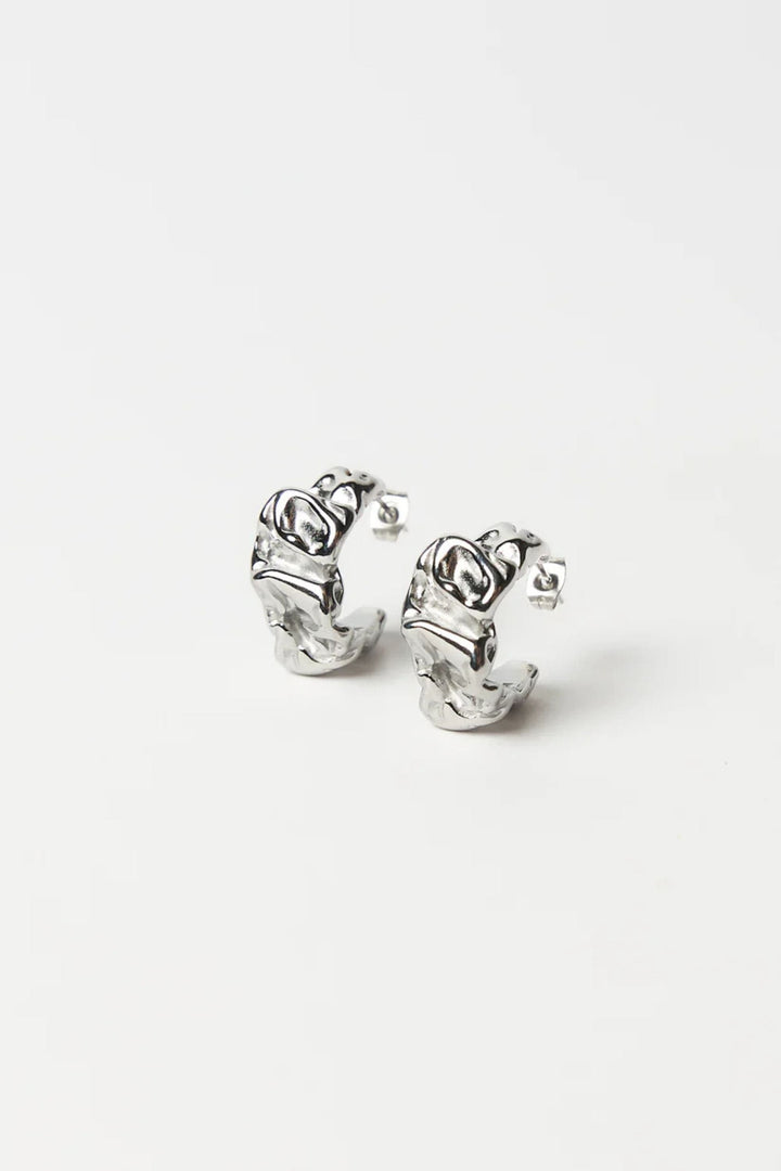 LOVE FROM LILOU JEWELLERY COOGEE EARINGS - COOGEE